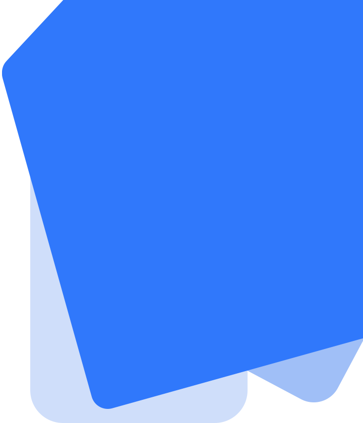 吸音降噪隔音墻生產廠家